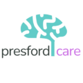 Presford Care